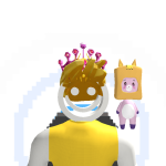@prorobloxgamer249
