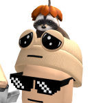 @3295god