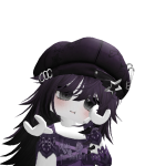 @Emosbend