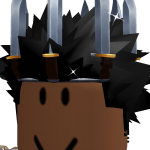 @extreme_gamer101bro