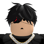 @cm_server