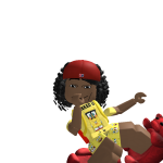 @LuvAxn
