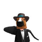 @arf232013