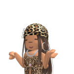 @Ocean_mist1234