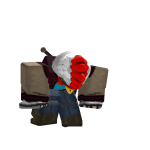@mrbeastnoahs