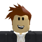 @S4PPHHRE