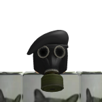 @diemincraft