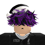 @theblj24pro