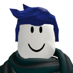 dhrvfr8