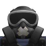 @MysticHolm