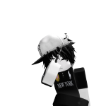 @nbmfreeefre