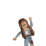 @MUSICAL1FAN