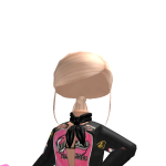 @Ra3dh