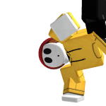 @CalebV0604
