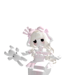 @PinkFeeks