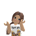 @hulkandboo