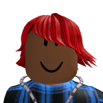 @Go_brawl2