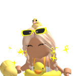 DumbBlonde