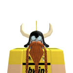 @CheeZmonkey33
