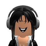 @Hjehdhdbdk