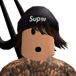 @zef123q56