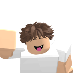 @LAKAKA_Master2