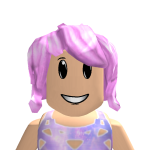 @TheSmartlyGuest