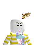 @BabyBabyDuck