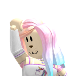@Uwuwdlf