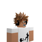 @Patatooo13