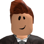 @Rickastley_202