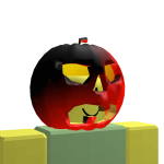 @gamersboy354