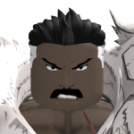 @MendigoKings