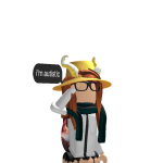 @thug_drake