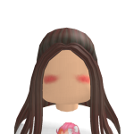 @mercredi5B_Enora3