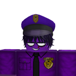 @Foxy_Gamer01YT