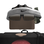 @BazPlays