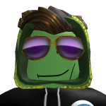 DeenDiin