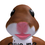 @ronoprox
