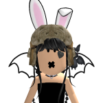 @Dino_girl12310