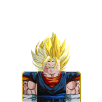@12UNDERFELLER