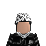 @Joshdollaz2