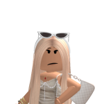 @Tora_turtle