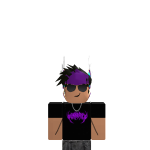 @dragonking63432