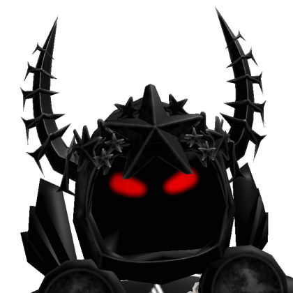 Roblox profile picture for @03sdw