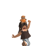@Plapflaf
