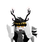 @HmJm3l