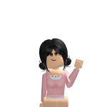 @inswanelikeme