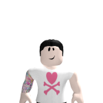 @dxtJamal