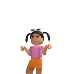 @Imasavage_425
